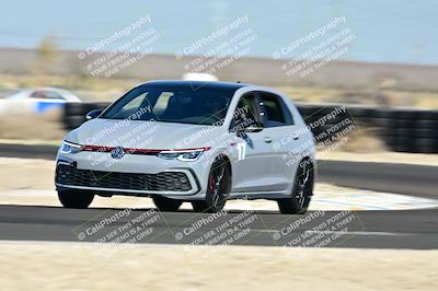 media/Mar-01-2025-Turn8 Trackdays (Sat) [[3bac13d0ad]]/Beginner/Session 2 (Turn 1)/